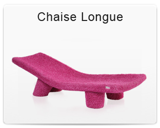 chaise longue