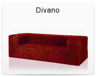 divano