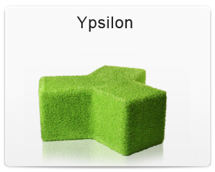 ypsilon