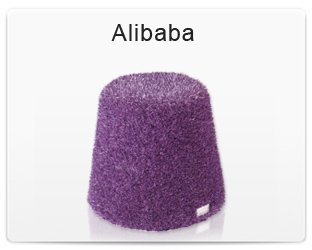 alibaba1